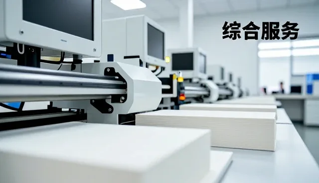 节能改造方案