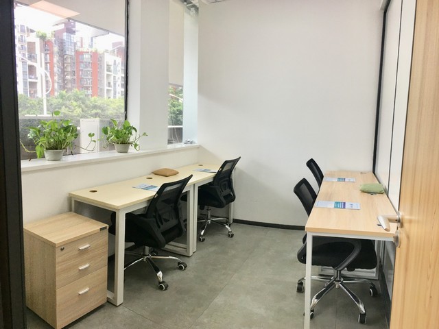 嘉兴跨腿堆垛式叉车AGV厂家