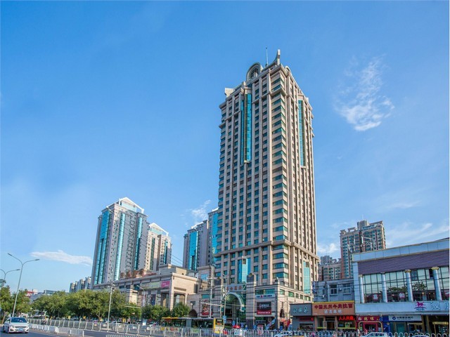 上海不锈钢金属结构件费用